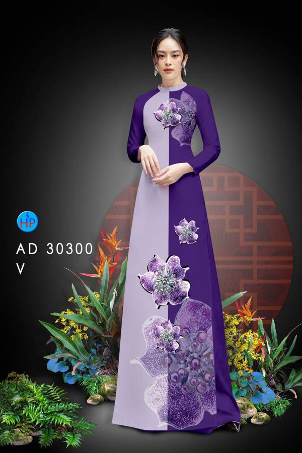 1621681706 vai ao dai mau moi vua ra%20(10)